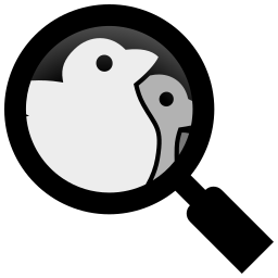 Bevy Inspector